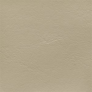 Endurasoft Armada Marine Vinyl Sugar Cane