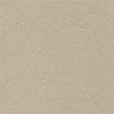 Genesis Marine Vinyl Sugar Cane