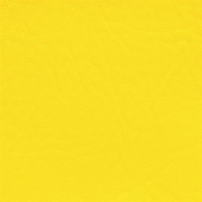 Endurasoft Tradewinds Marine Vinyl Sunkiss