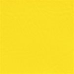 Endurasoft Tradewinds Marine Vinyl Sunkiss