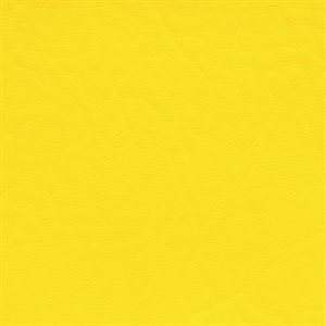 Endurasoft Tradewinds Marine Vinyl Sunkiss