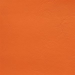 Sample of Armada Marine Vinyl Sunset