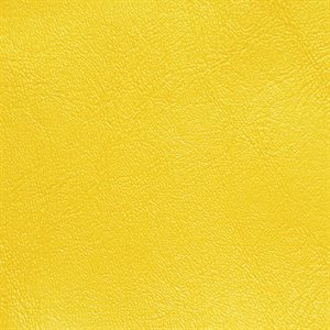 Endurasoft Jetstream Marine Vinyl Sunshine Yellow