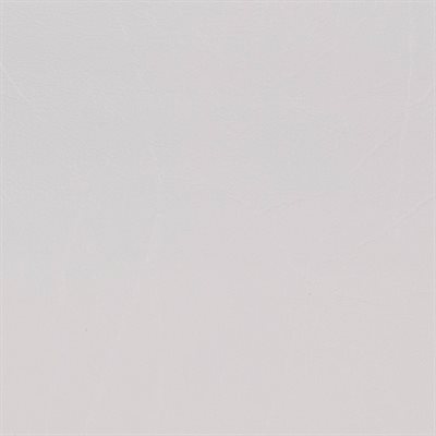 Sample of Freeport Marine Vinyl Surf