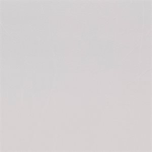 Morbern Freeport Marine Vinyl Surf