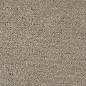 Synergy II Suede Headliner Cashmere