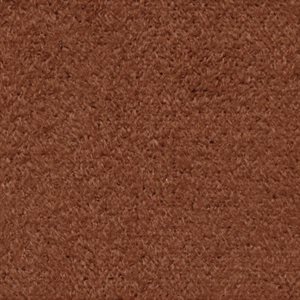Synergy II Suede Contour Unbacked Terra