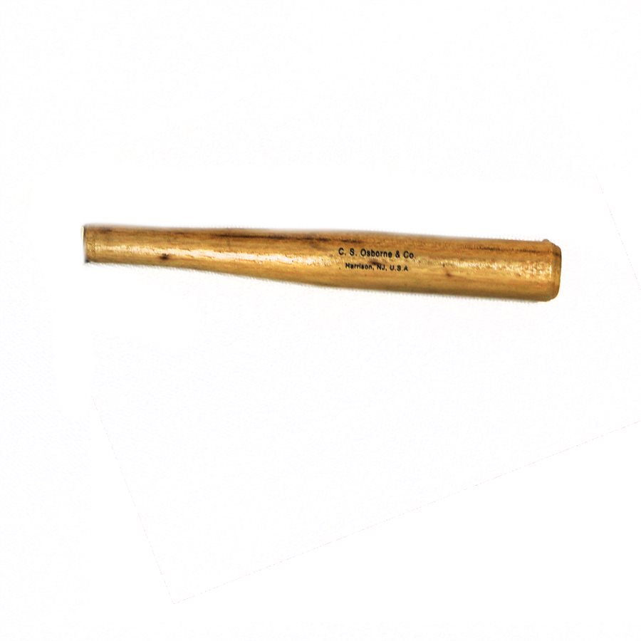 Replacement Handle for Bronze Tack Hammer