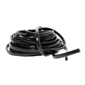 Convertible Top Tack Strip