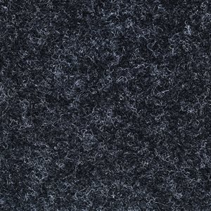 Trunk Liner Charcoal 54"