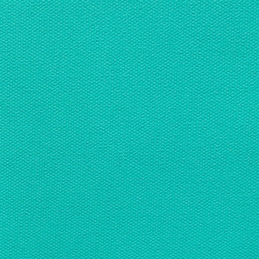 Top Gun Acrylic Coated Polyester Aquamarine 62"