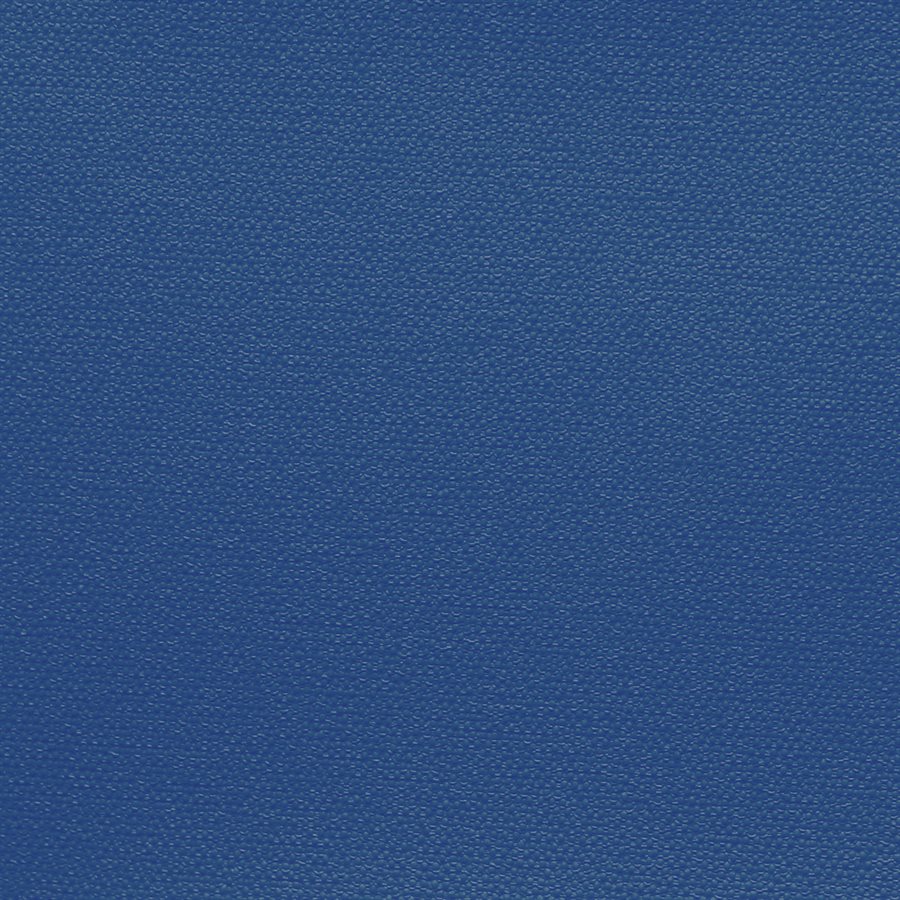Top Gun Acrylic Coated Polyester Royal Blue 62"
