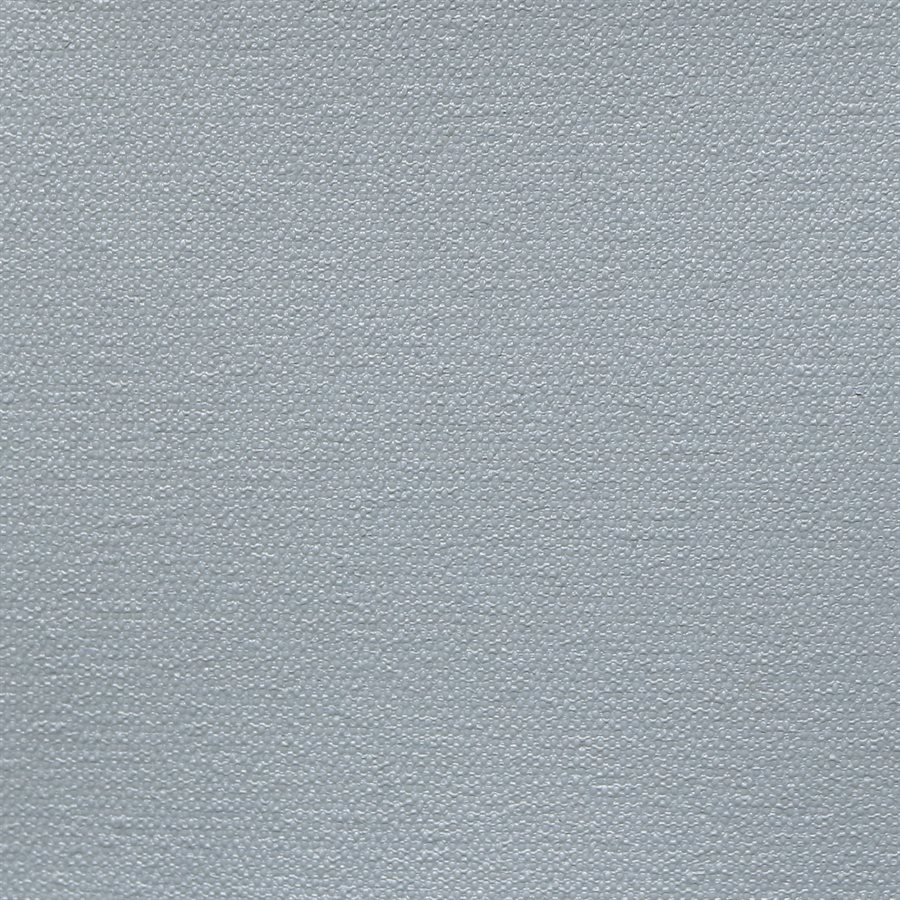 Top Gun Acrylic Coated Polyester Sea Gull Gray 62"