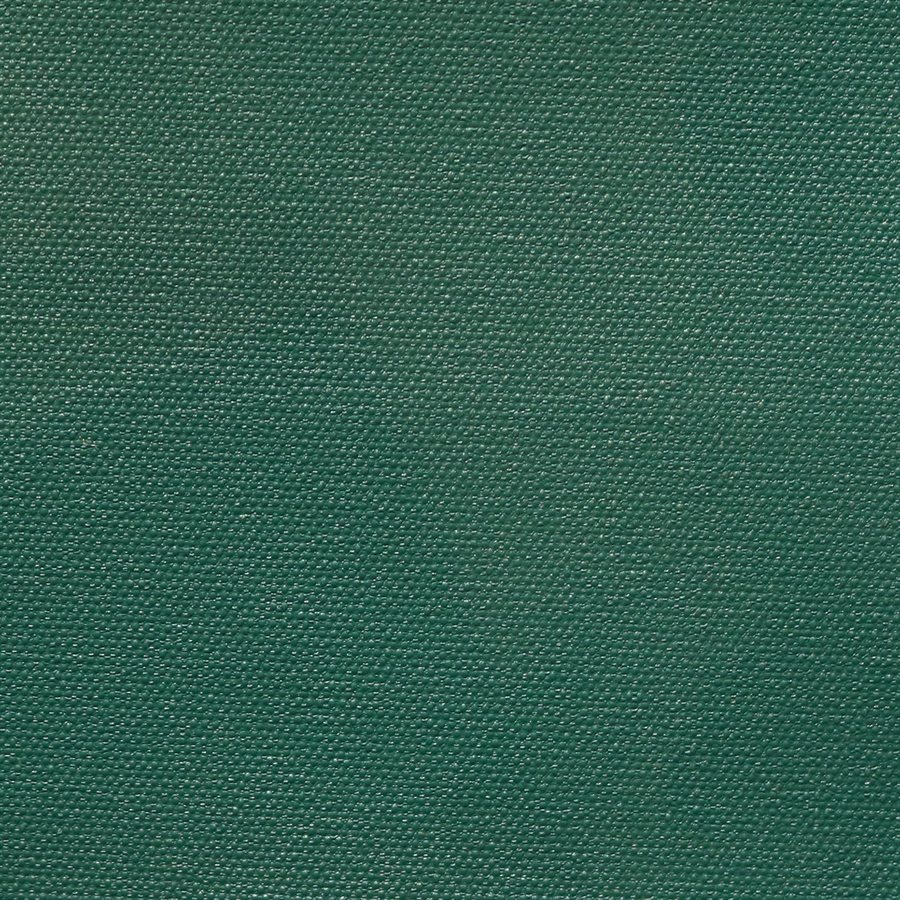 Top Gun Acrylic Coated Polyester Forest Green 62"