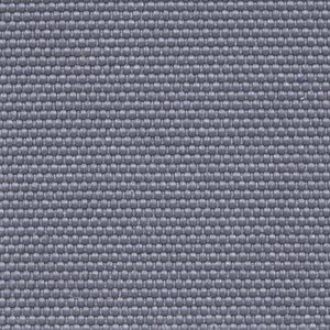 Top Notch Polyester Canvas Charcoal 60" DISCONTINUED