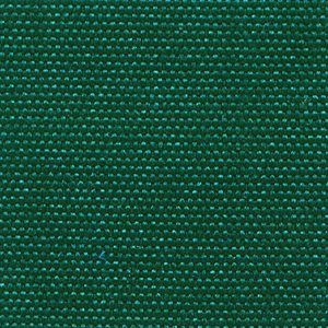 Top Notch Polyester Canvas Forest Green 60" DISCONTINUED