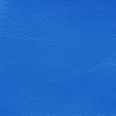 Endurasoft Windsong Marine Vinyl Tahiti Reef