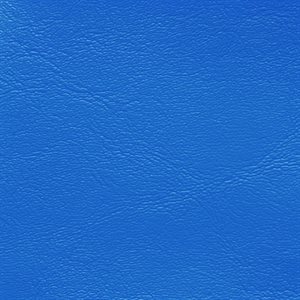 Sample of Windsong Marine Vinyl Tahiti Reef