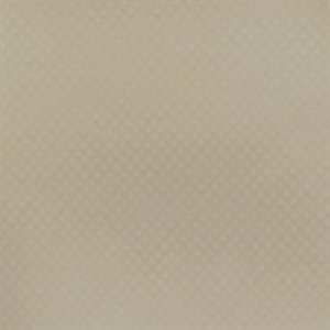 Top Value Vinyl Coated Polyester 18oz Tan 61"