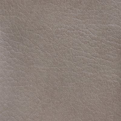 Softside Allegro Marine Vinyl Taupe *N/S Softside Allegro Marine Vinyl Taupe *N/S