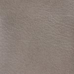 Softside Allegro Marine Vinyl Taupe *N/S Softside Allegro Marine Vinyl Taupe *N/S