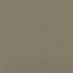 Enduratex Independence Contract Vinyl Taupe