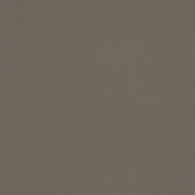 Spradling Patriot Neo Contract Vinyl Taupe
