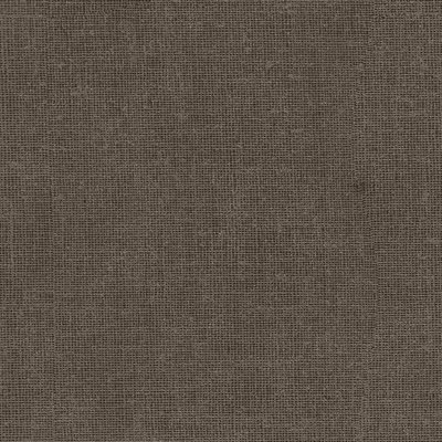 Sample of Stratosphere Neo Contract Vinyl Taupe