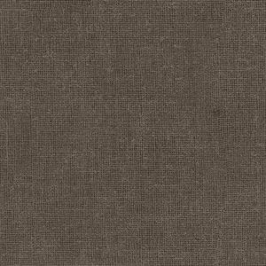 Spradling Stratosphere Neo Contract Vinyl Taupe