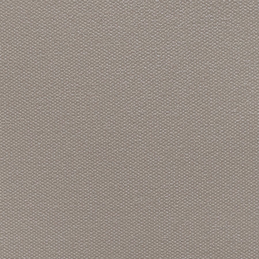 Top Gun Acrylic Coated Polyester Taupe 62"