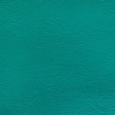 Endurasoft Windsong Marine Vinyl Teal Waters