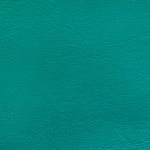 Endurasoft Windsong Marine Vinyl Teal Waters