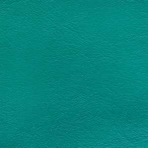 Endurasoft Windsong Marine Vinyl Teal Waters