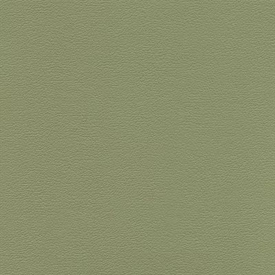 Enduratex Predictions Contract Vinyl Thyme Out Enduratex Predictions Contract Vinyl Thyme Out