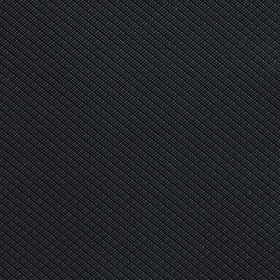 Sample of Vinyl Headliner Tier Black