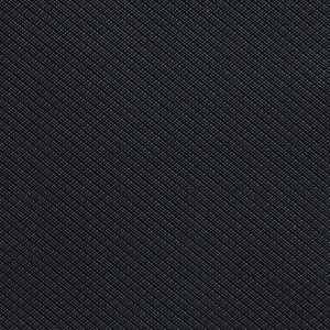 Vinyl Headliner Tier Black
