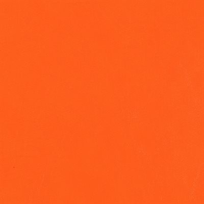 Morbern Biscayne Marine Vinyl Tiger Lilly