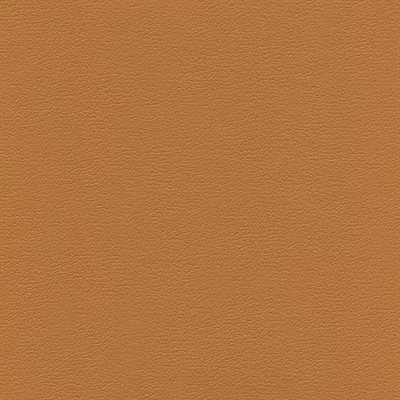 Enduratex Predictions Contract Vinyl Tiger's Eye Enduratex Predictions Contract Vinyl Tiger's Eye