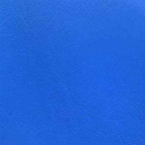 Softside Zander Marine Vinyl True Blue