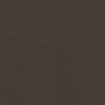 Spradling Whisper Neo Contract Vinyl Truffle