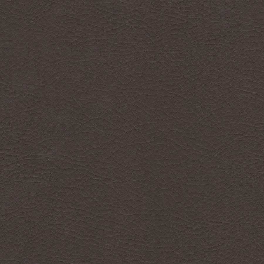 Sample of Whisper Contract Vinyl Truffle