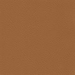 Sample of Nuance Automotive Vinyl Turmeric