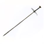 Tufting Needle