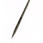 Tufting Needle