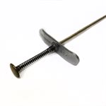 Tufting Needle