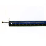 Tufting Needle
