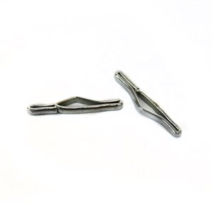 Tufting Needle Clasps