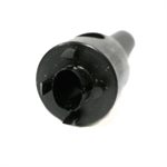 Common Sense Hand Punch