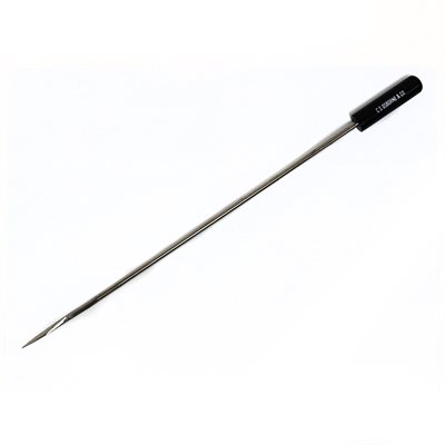 Tufting Needle