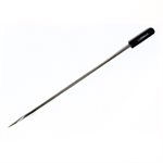 Tufting Needle